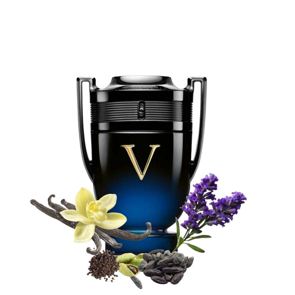 Invictus Victory Elixir مستوحى من عطر  انفكتوس فيكتوري الكسير
