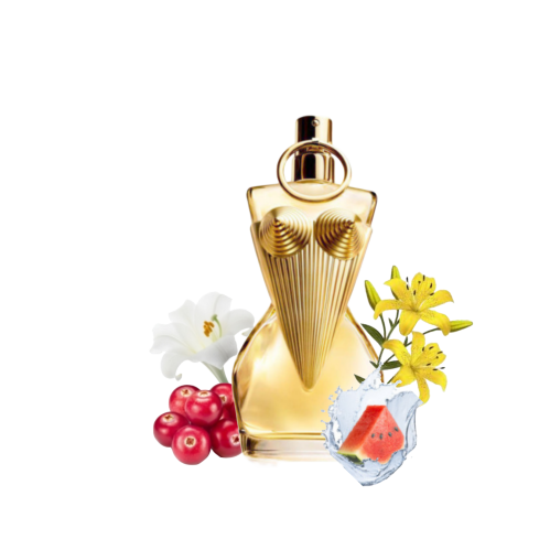 Gaultier Divine Jean Paul Gaultier بديل جان بول غو...