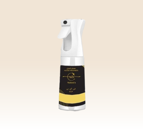 معطر ڨي اي بي