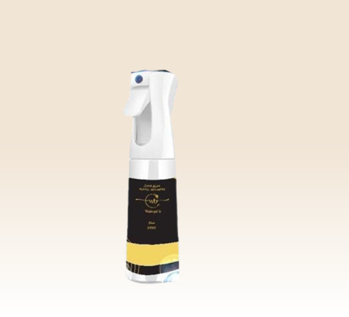 معطر ستار
