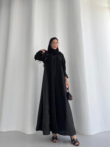 عباية #218