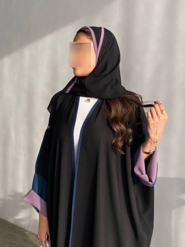 عبايه #71
