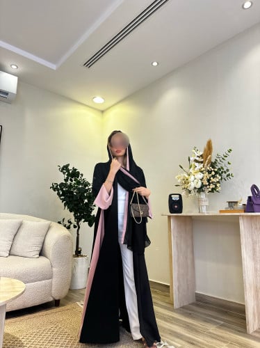 عبايه #44