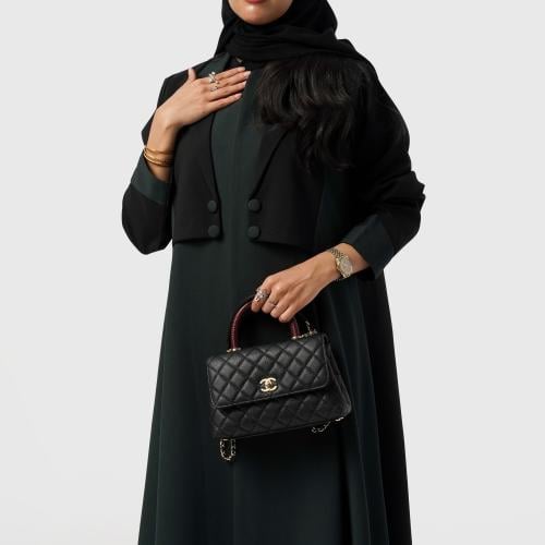 عباية #193
