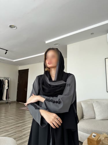 عبايه #49
