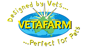 VETAFARM