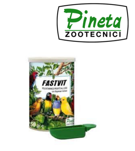 Pineta - فيتامين شامل ومعادن واحماض امينيه 250 جرا...