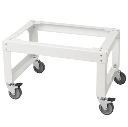 قاعدة بكفرات لقفص 2GR مقاس 60