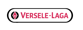 Versele Laga