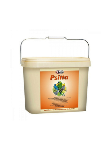 ايقفود PASITTA كويكو 3.75 كيلو