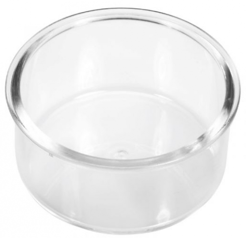 معلف داخلي دائري إيطالي