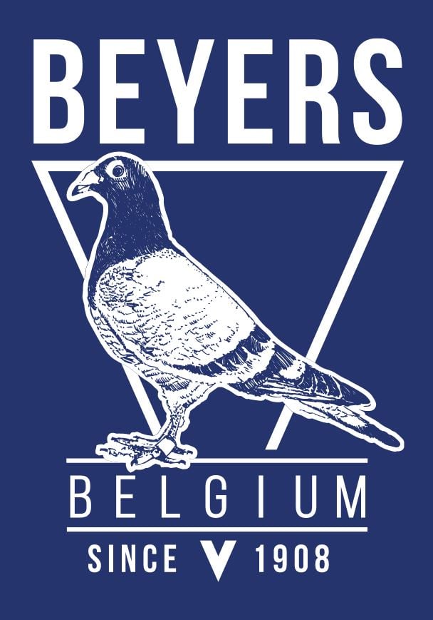 BEYERS
