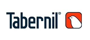 Tabernil