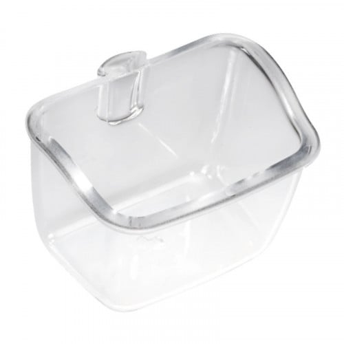 معلف داخلي STA