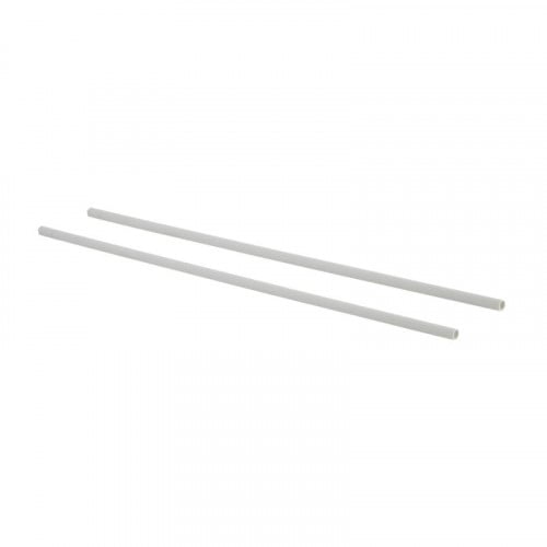 مجثم بلاستيكي 60*12 STA