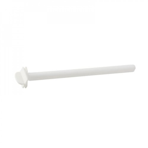 مجثم مقاس 29 سم RINGS 4 WINGS