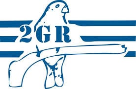 2GR