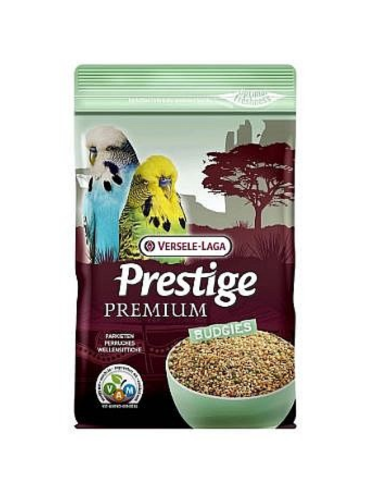 فيرسلاقا بريميوم للبادجي 800 جم