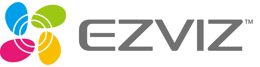 EZVIZ