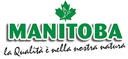 Manitoba