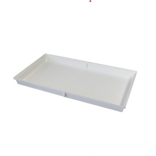 أرضية قفص مقاس 55