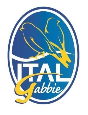 Italgabbie