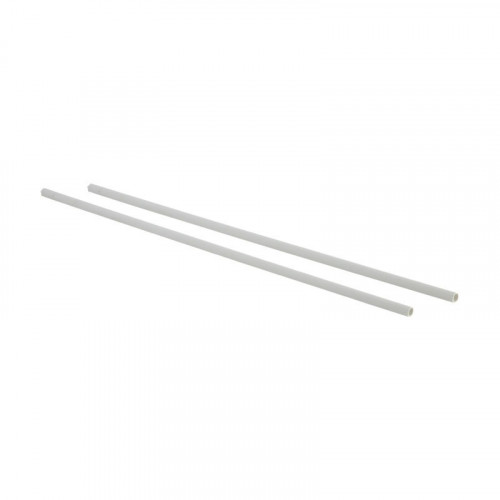 مجثم متر مقاس 18مم STA