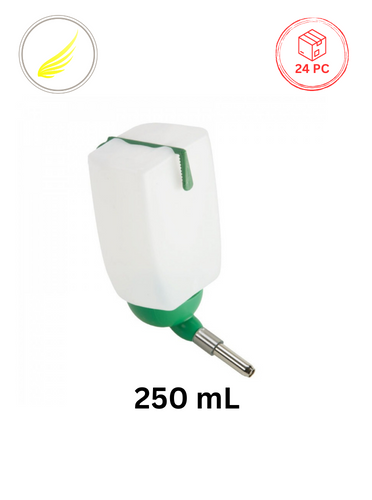 مشربية إيطالية اوتوماتيكية  250ML