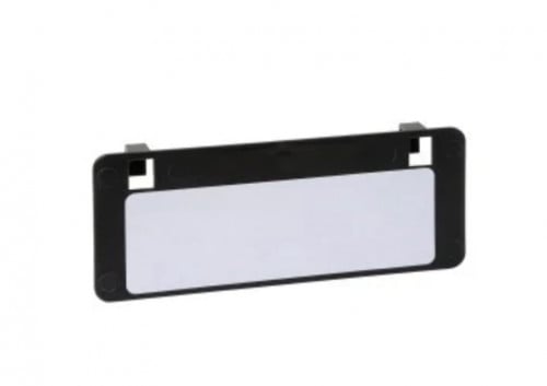 حامل بطاقة معلومات R4W