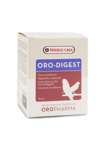 مزيج لعلاج مشاكل الهضم Versele Laga