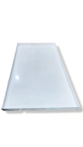 درج حديد لاقفاص Ital Gabbie موديل 80-83