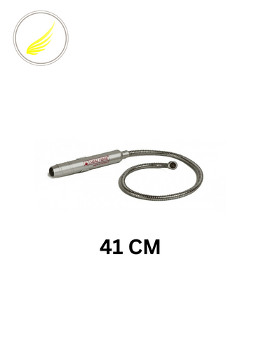 كشاف فحص البيض ايطالي ( SISAL )