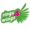 Rings 4 Wings