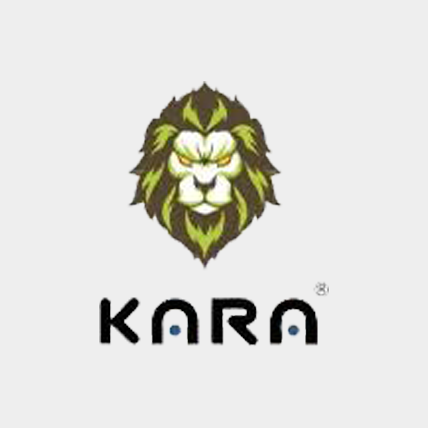 kara