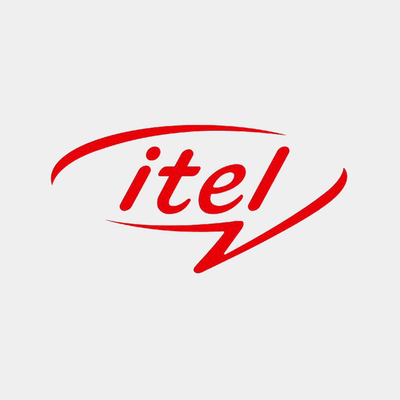 itel