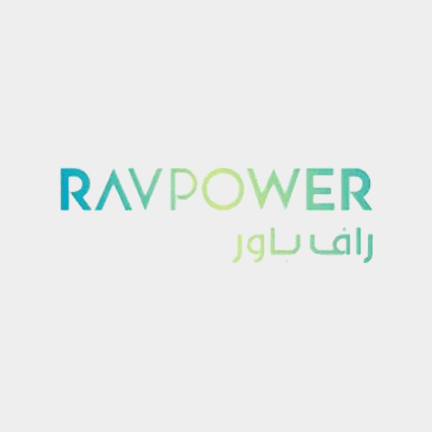 ravpower