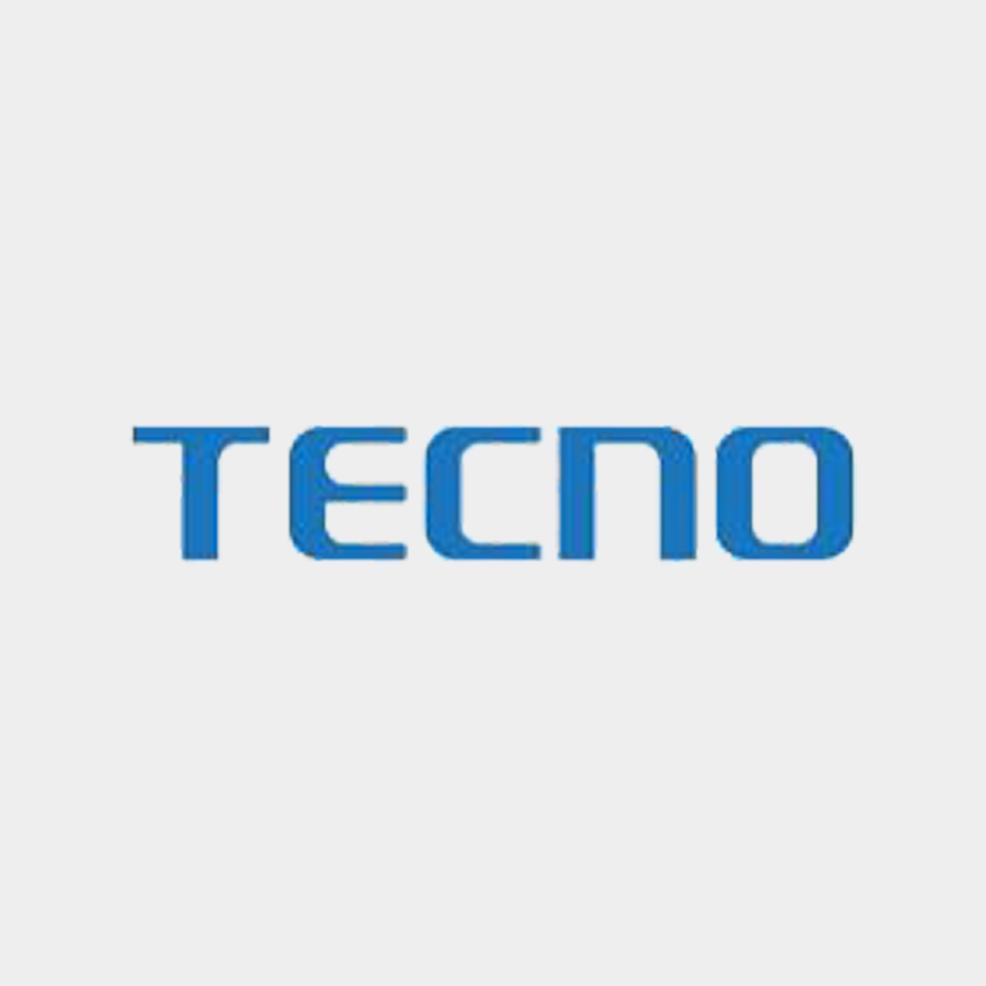 tenco