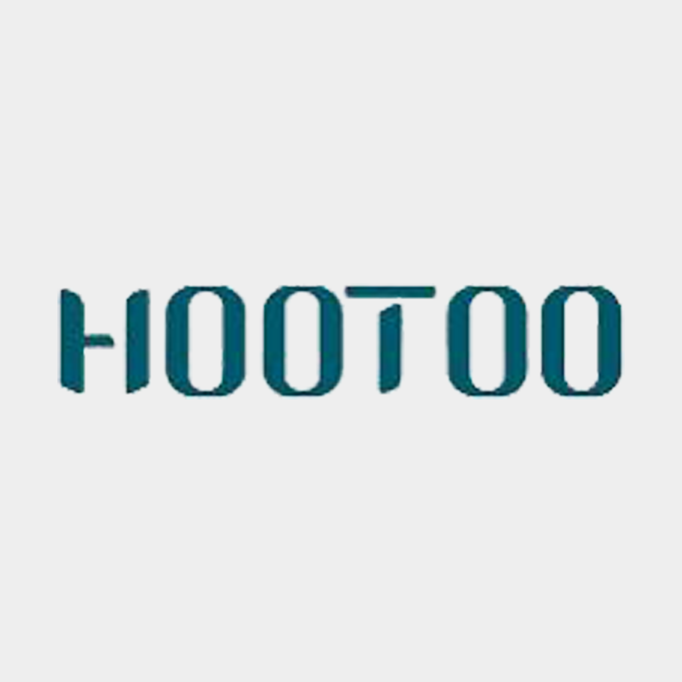 hootoo