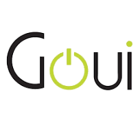 goui