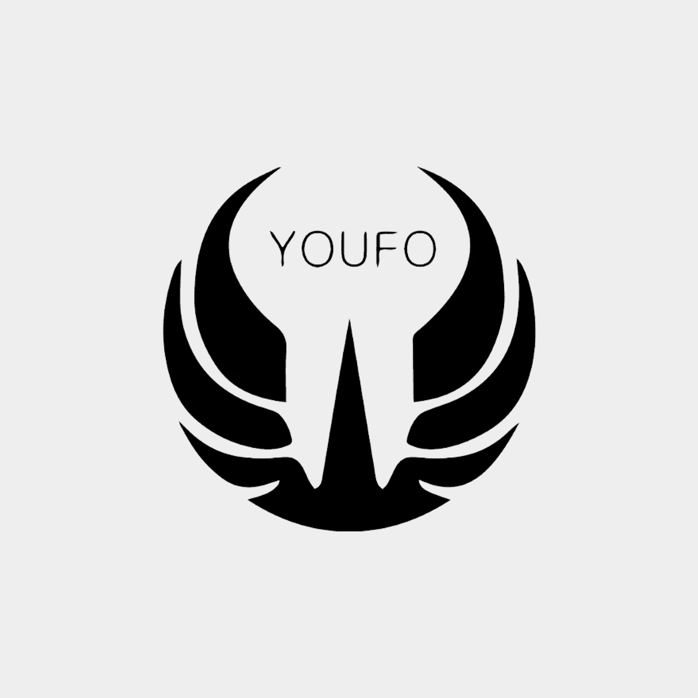 youfo