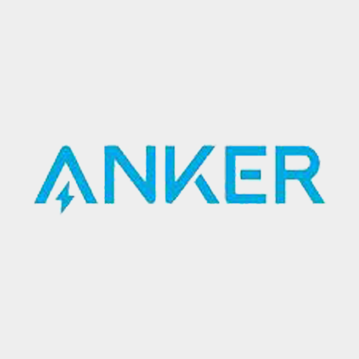 anker