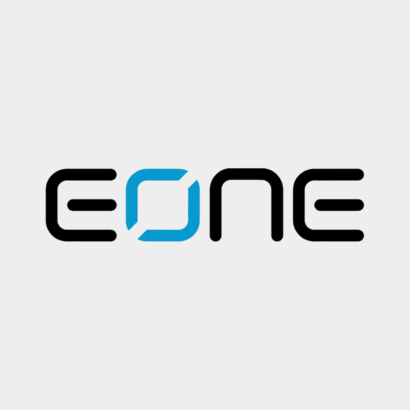 eone