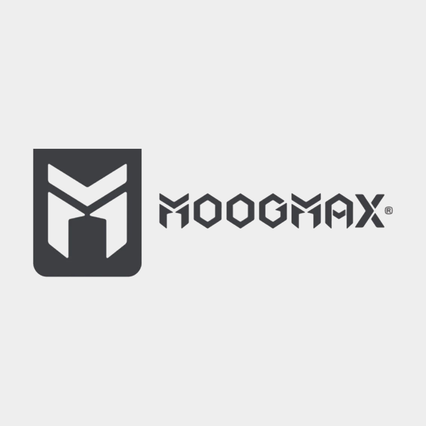 moogmax