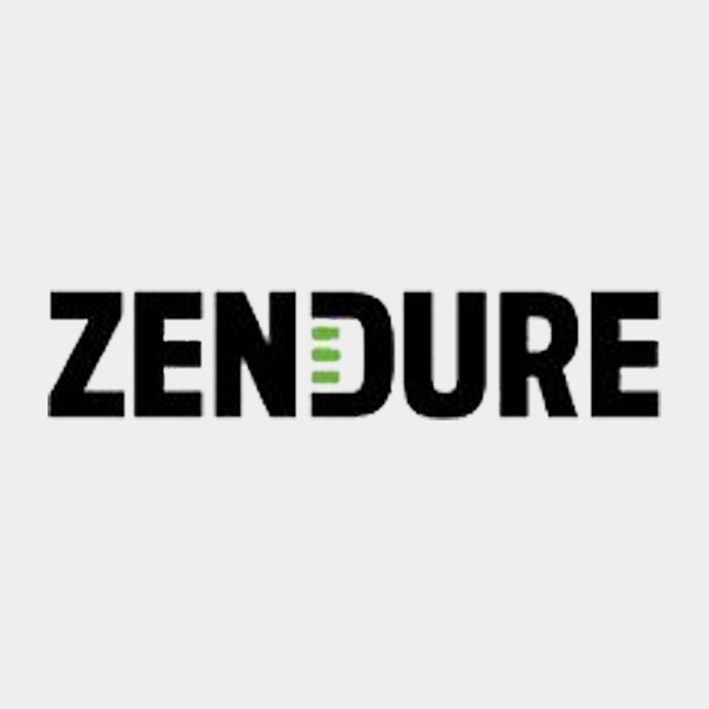 zendure