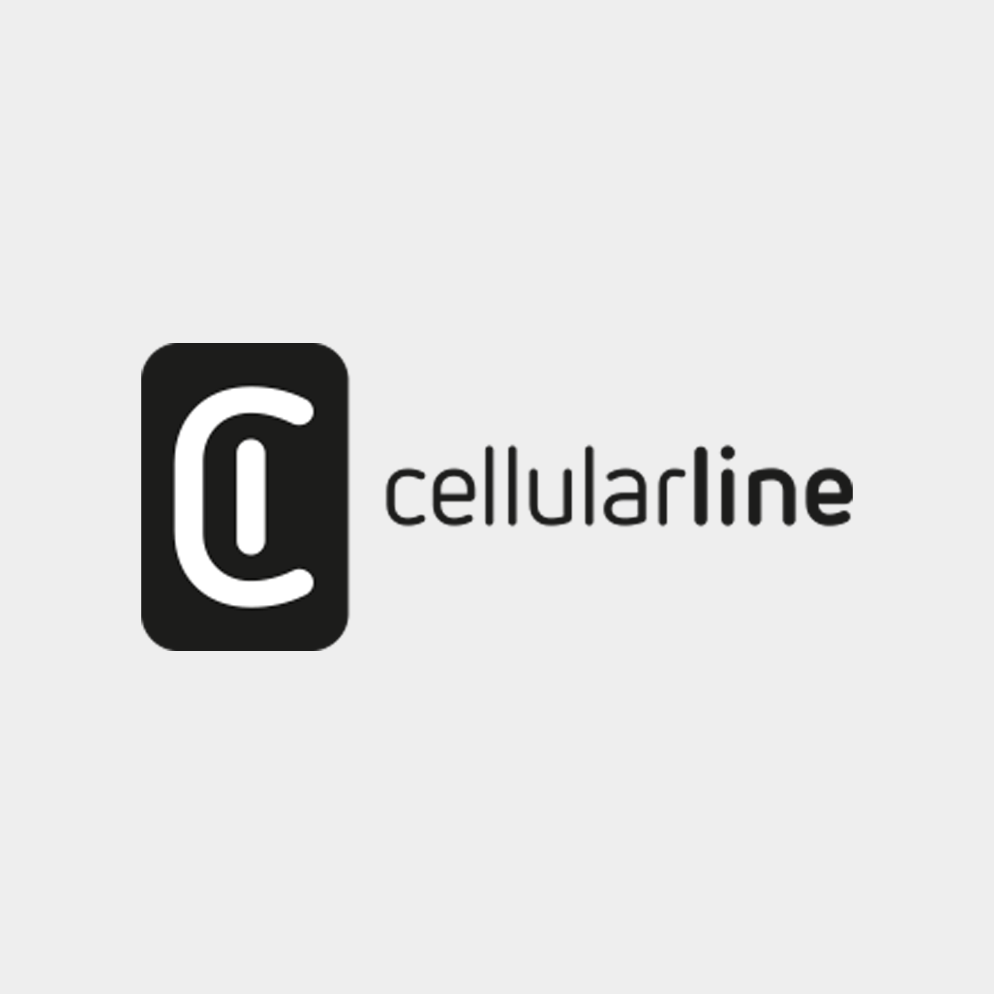 cellularline