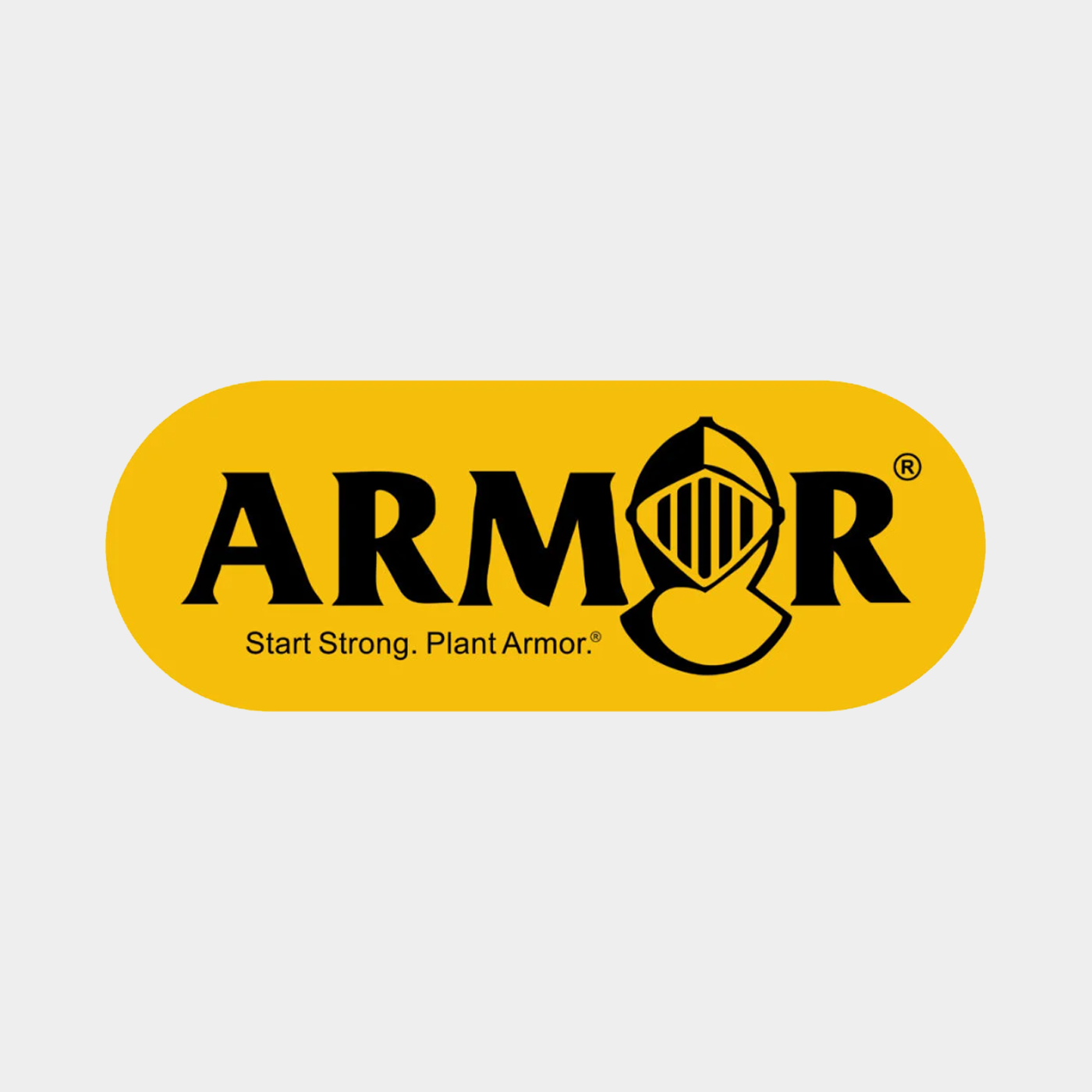 armr