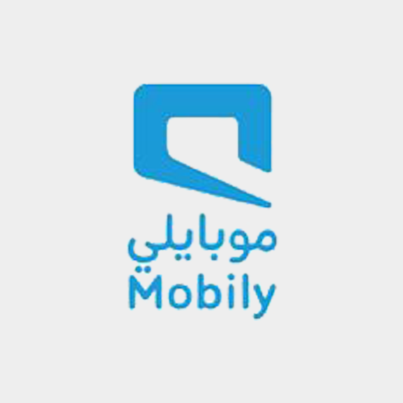 mobily