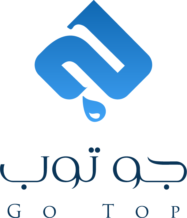 store avatar