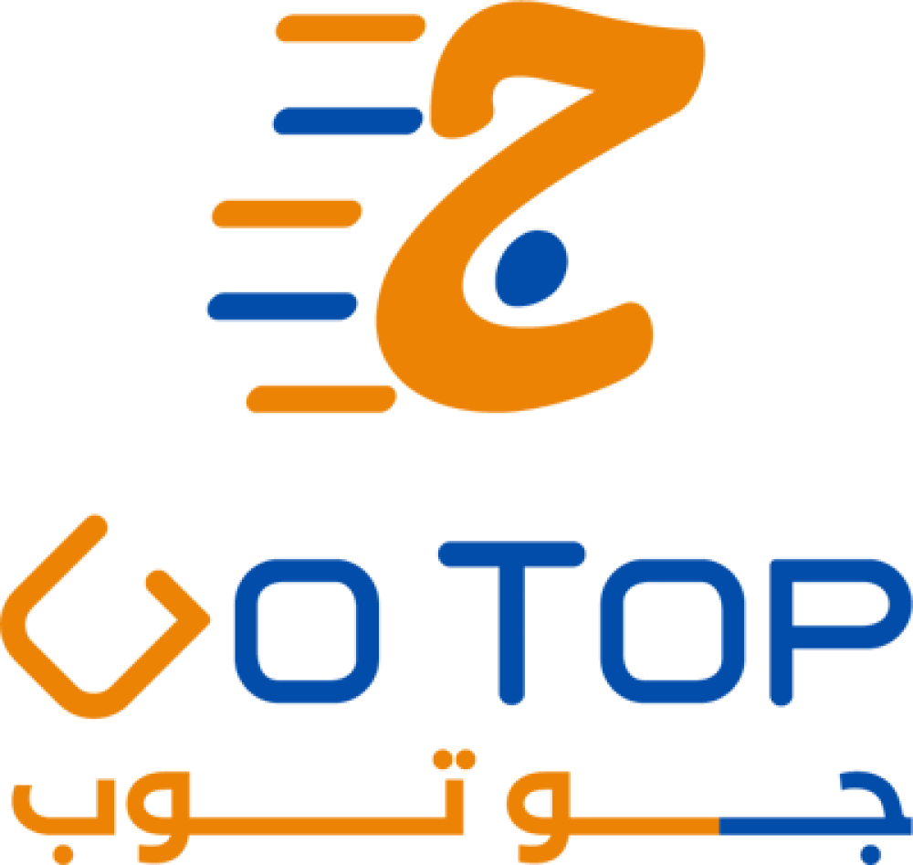 أفضل أدوات التصميم والإبداع لعام 2025