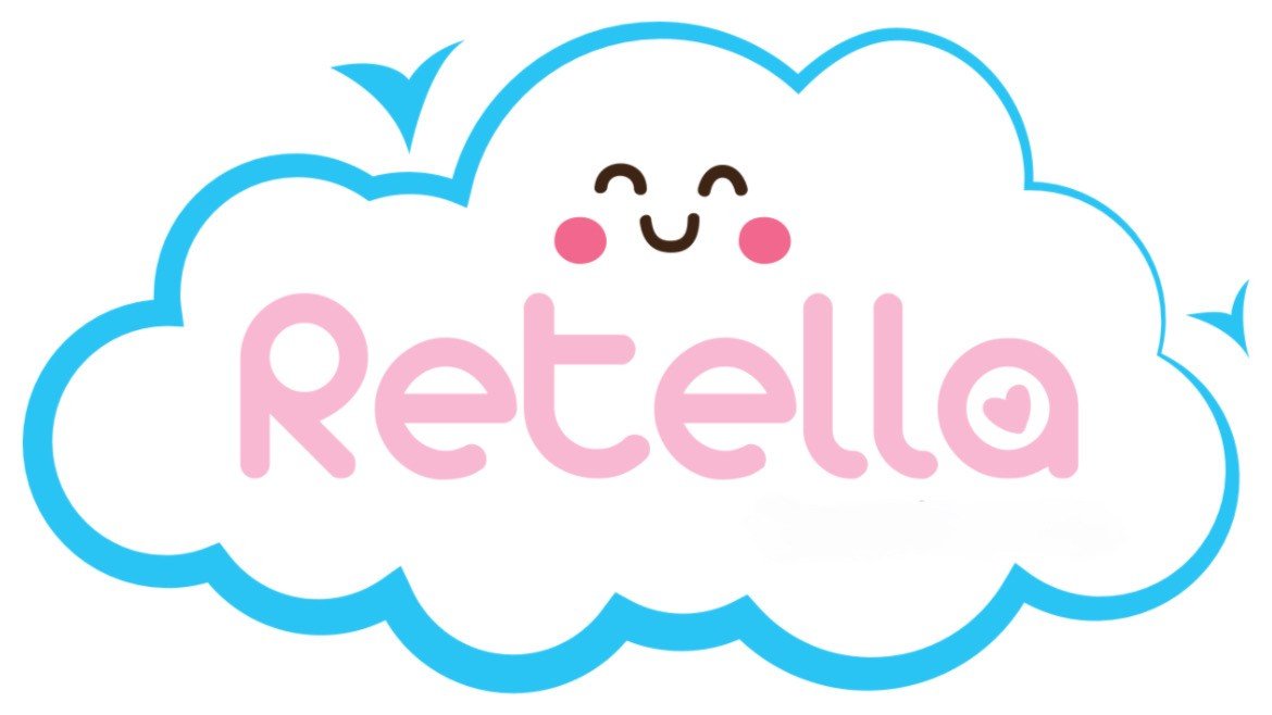 store avatar